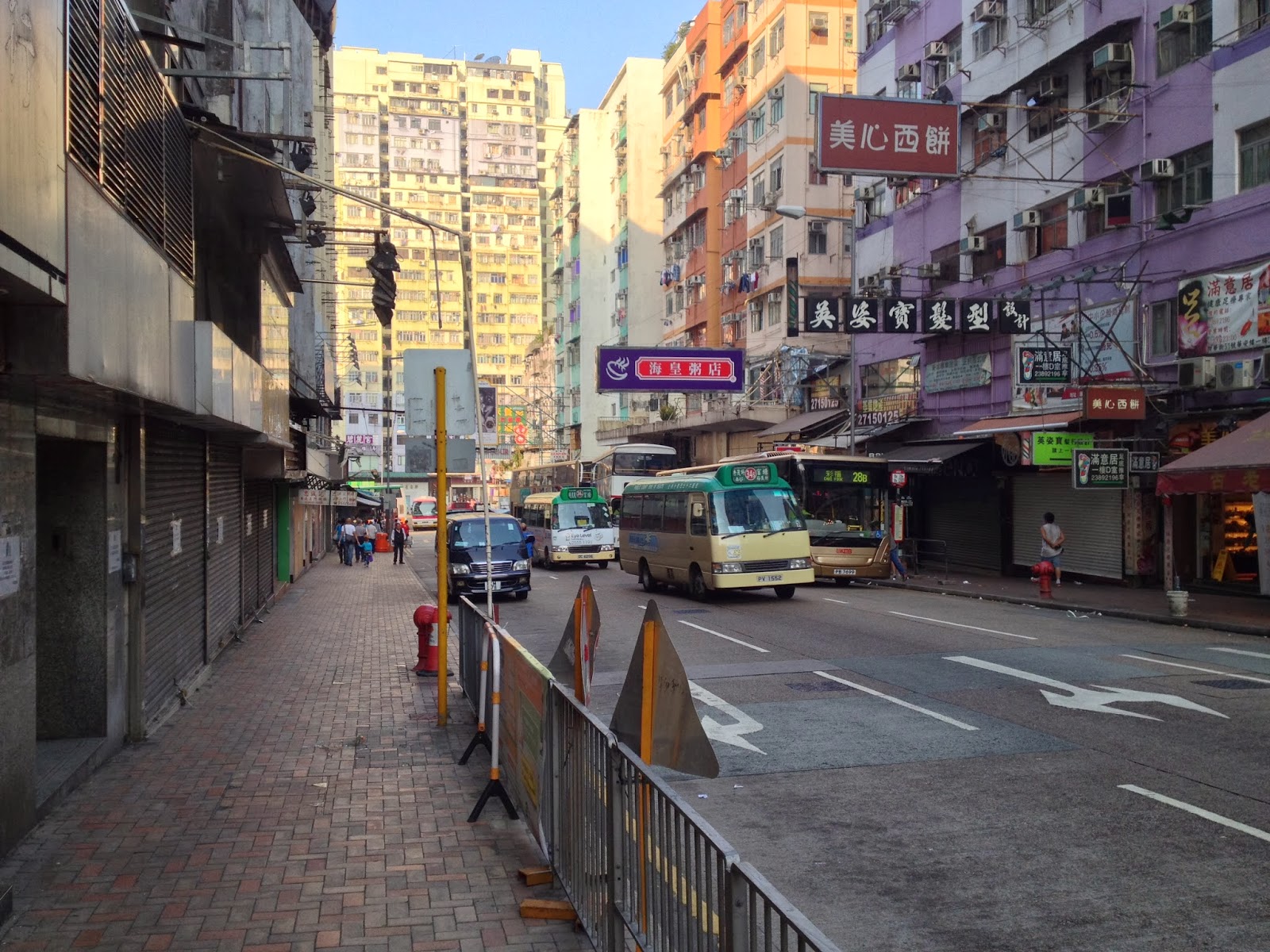 bikes for little people