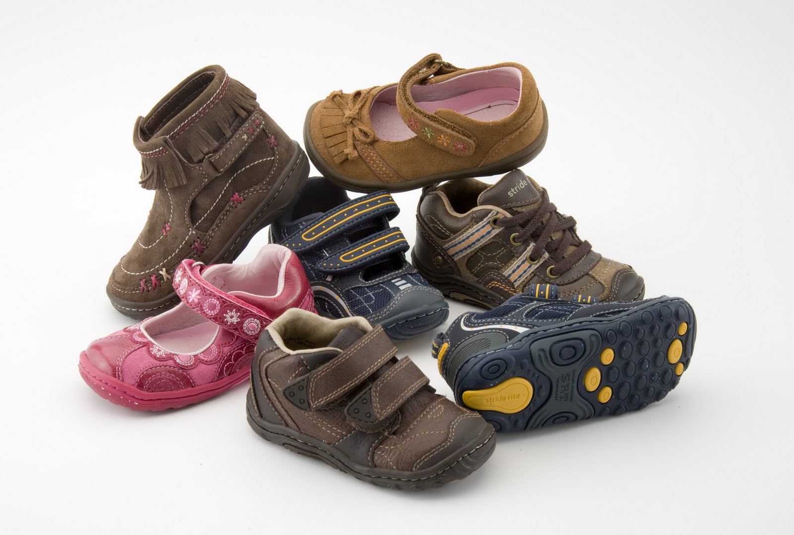 stride rite shoes totsy sale on stride rite shoes stride rite shoes totsy sale on stride rite shoes