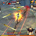 Tải Game Thiên Long Bát Bộ 3D Mobile Hack Cho Android