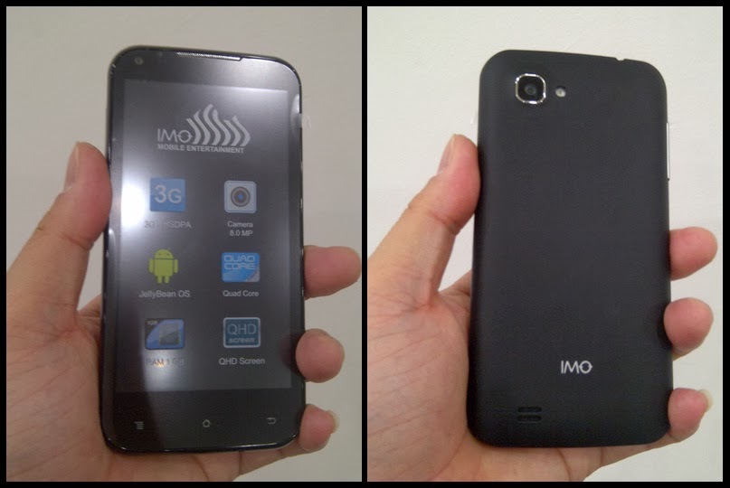 Kumpulan Daftar Harga Handphone IMO Terbaru Maret 2014 Kumpulan Daftar Harga Handphone IMO Terbaru Maret 2014