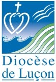 Diocèse de Luçon