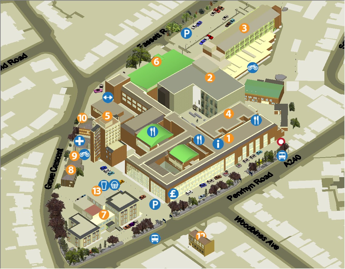 Graphic Design University London Graphic Design University London