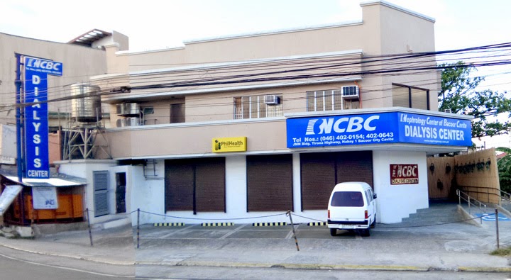 Z59 Faqs And Stories Nephrology Center Of Bacoor City Cavite