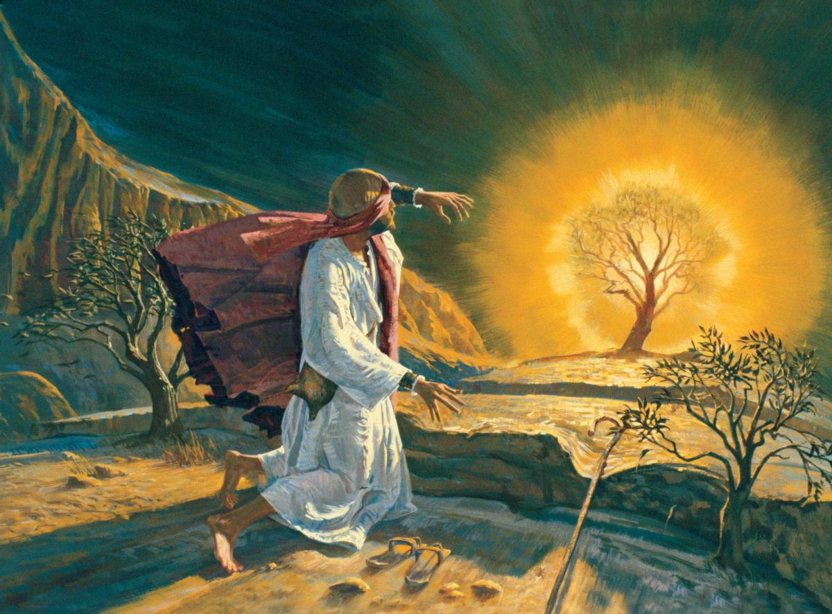 Is Moses Moody Married? The Truth Finally Emerges - oe3huzf