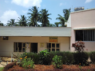 dgvpawar.blogspot.in dgvpawar.blogspot.in