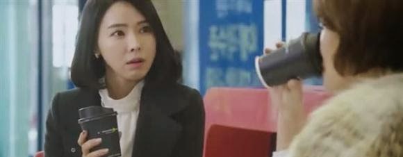 Sinopsis 'Ho Goo's Love' Episode 4 - Bagian1 Sinopsis 'Ho Goo's Love' Episode 4 - Bagian1
