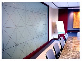 ual kaca film gedung jual kaca film gedung