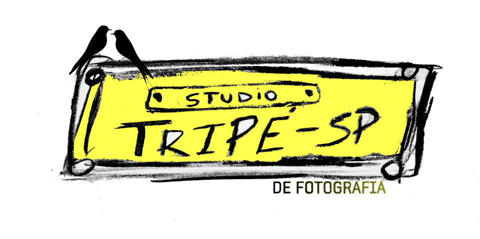 Studio Tripé SP de Fotografia