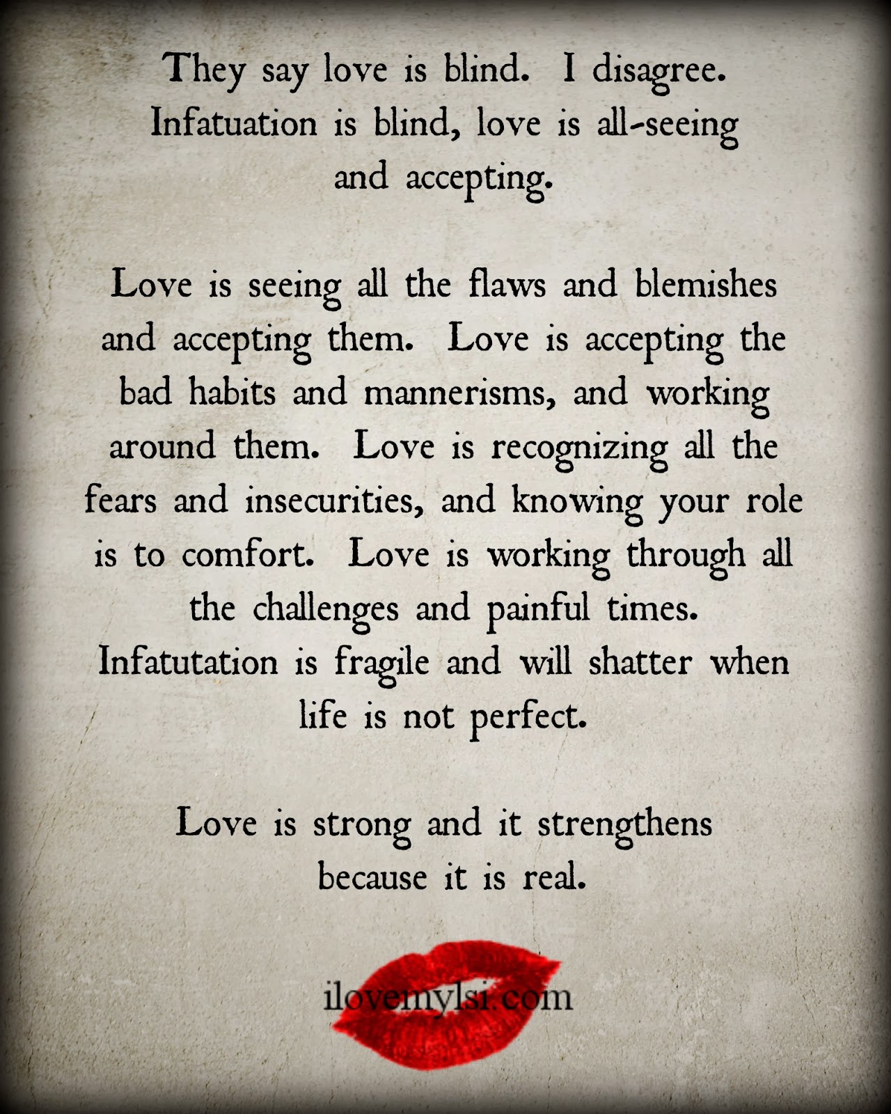 How To Get Rid Of Infatuation How To Get Rid Of Infatuation