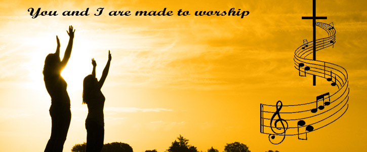 DIVINE HEALTH AND RESTORATION: CULTIVATING A LIFESTYLE OF PRAISE