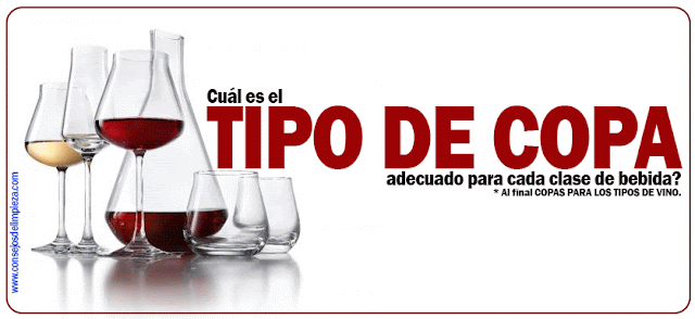 EL TIPO DE VINO el tipo de vino: