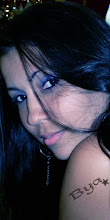 Minha foto