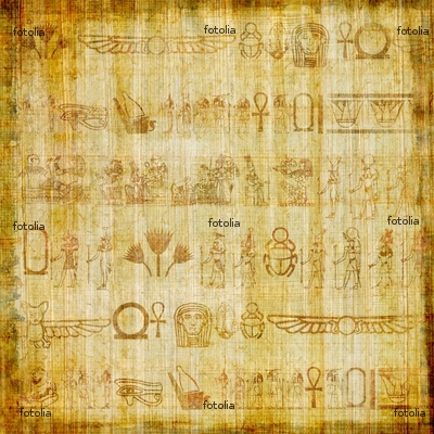 Egypt essay