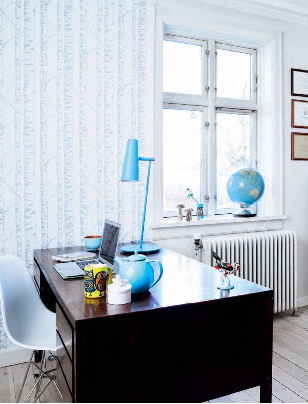 ANYA ADORES Old & New