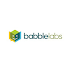 BabbleLabs Unveils Clear Cloud App
