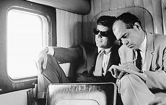 a brief history of the john fitzgerald kennedy a brief history of the john fitzgerald kennedy