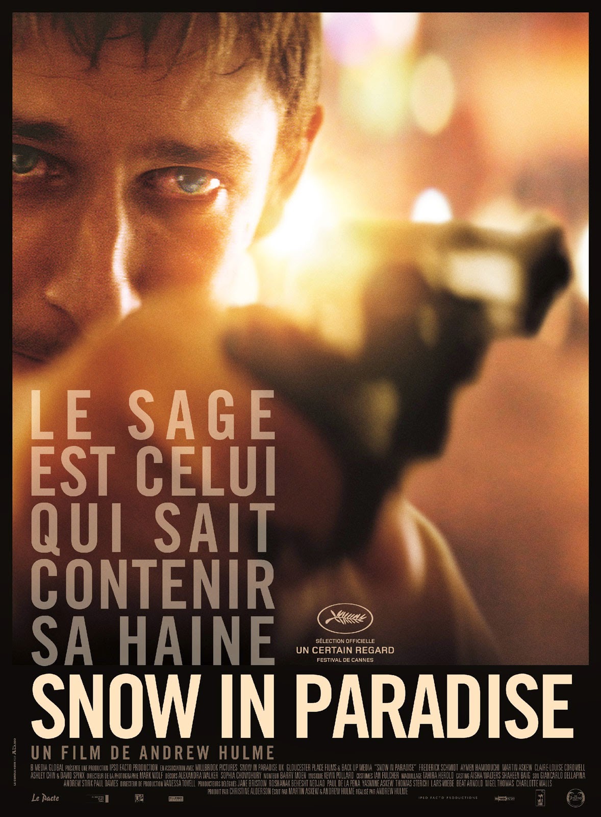 http://fuckingcinephiles.blogspot.fr/2015/03/critique-snow-in-paradise.html