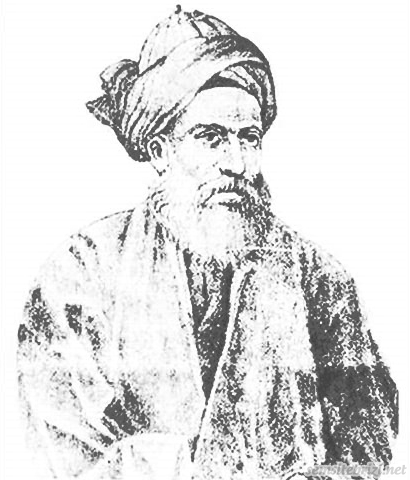 ŞEMS-İ TEBRİZİ HAZRETLERİ'NİN ŞAİR YÖNÜ ŞEMS-İ TEBRİZİ HAZRETLERİ'NİN ŞAİR YÖNÜ