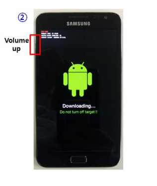 Samsung Galaxy Ace 2 Donma Sorunu Çözümü Galaxy Ace 2 Donma Sorunu Çözümü