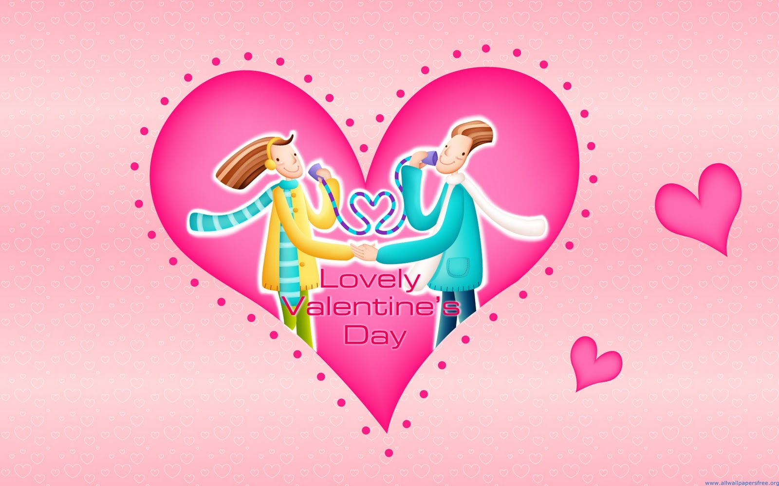 http://4.bp.blogspot.com/-y_jFT6dionQ/Tyo-wQvqBrI/AAAAAAAAB28/Oq2q0ymq2VU/s1600/Beautiful+Valentine%2527s+Day+HD+Widescreen+Wallpapers+%252874%2529.jpg
