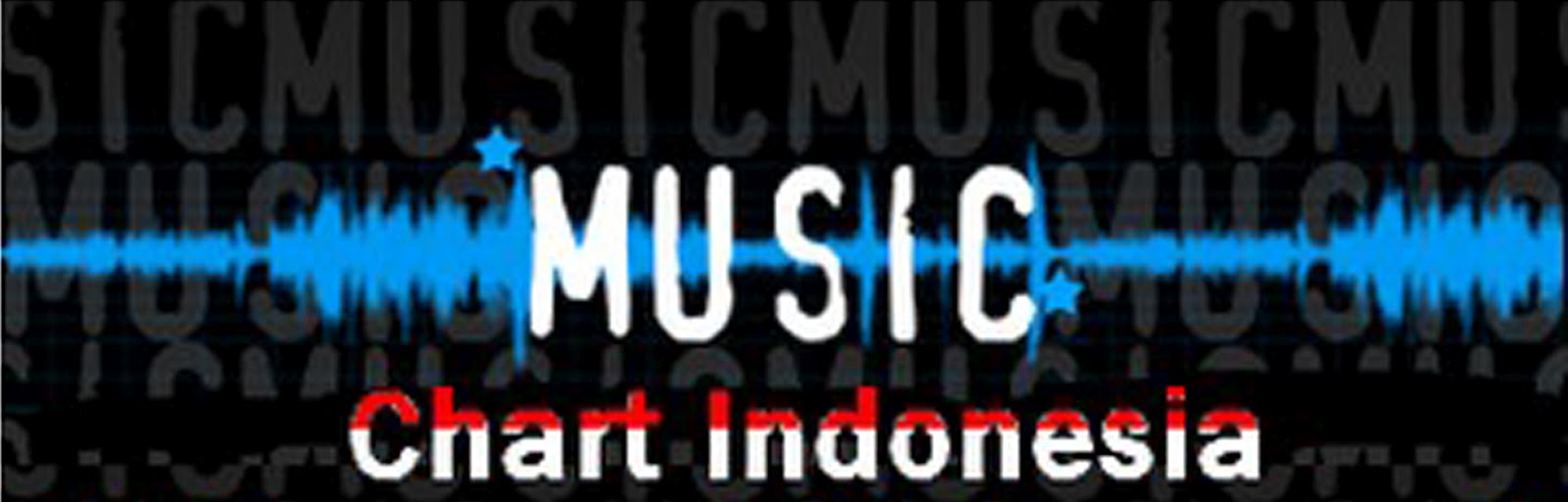 Lagu Indonesia Terbaru Bulan Agustus 2013