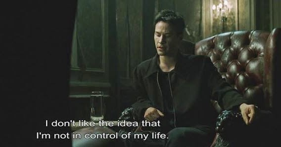 quotes and movies blogger com