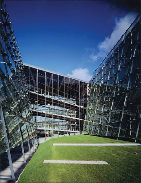 08-Áras-Chill-Dara-by-Heneghan-Peng-architects