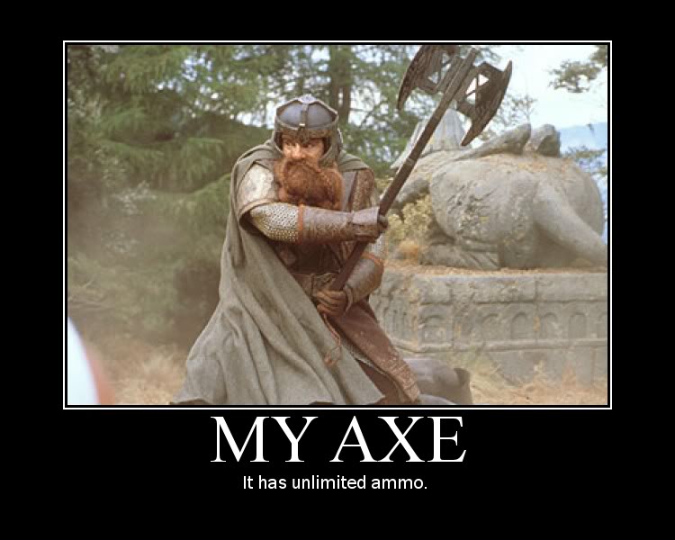 trendystyle great funny demotivational posters gallery free download