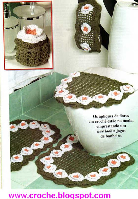 Estrella y Lalis..... de todo un poco: Juegos para baño