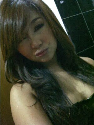 Tante Vita Cantik Menggoda Tante Vita Cantik Menggoda