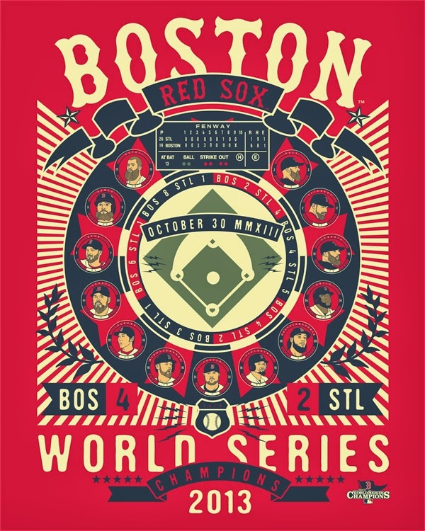 red sox news tragedy