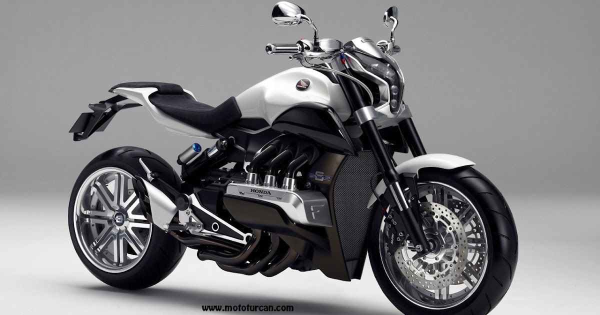 Ducati Evo Lean Cylinder Ducati Evo Lean Cylinder