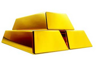 joyas oro joyas oro