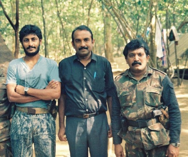 tamilmakkalkural.blogspot.compottuvaiko+