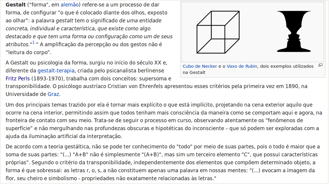 Armadilhas na Italiana para pegar capivara! - Chess Forums 