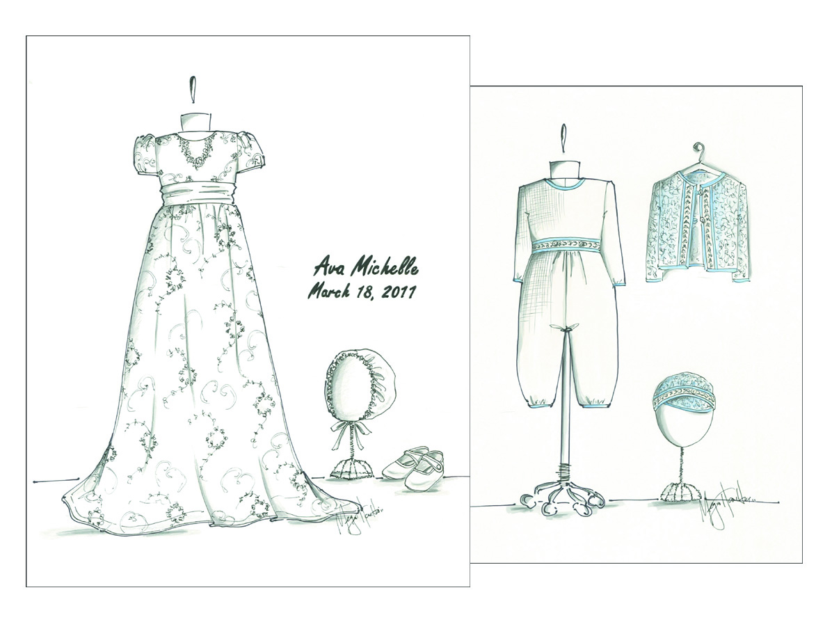 herie wedding dress preservation herie wedding dress preservation