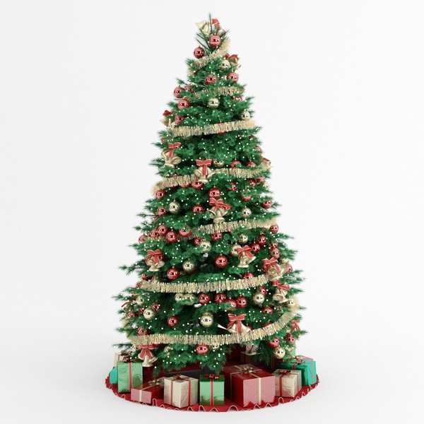 christmas xmas wallpapers christmas tree images christmas xmas wallpapers christmas tree images