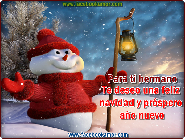 Imagenes De Feliz Navidad Para Hermanos | feliz navidad hermano imagui Imagenes De Feliz Navidad Para Hermanos | feliz navidad hermano imagui