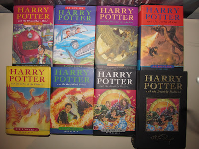 http://4.bp.blogspot.com/-y_zyJlxsckQ/TbHrJcm_TEI/AAAAAAAABBI/ONEIMoj9vYA/s1600/Harry+Potter+Personal+Collecion+05.jpg