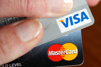 Pay Off Credit Card Debt Pay Off Credit Card Debt