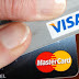 How to Pay Off Credit Card Debt Easily thumbnail