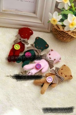 butik baju pesta anak accesories rambut dan kalung butik baju pesta anak accesories rambut dan kalung
