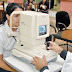 Cuidado com o glaucoma: doença traz à tona a importância de detectar o mal