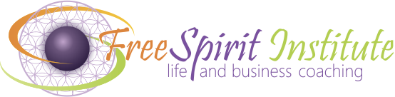 Free Spirit Institute
