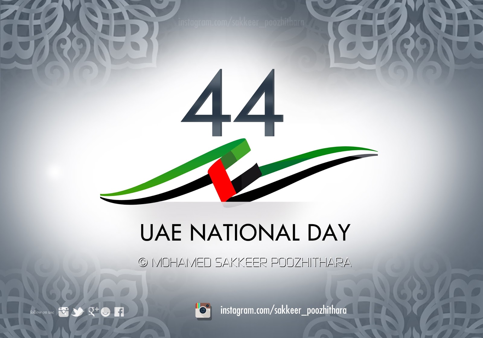 what day is national day uae national day what day is national day uae national day