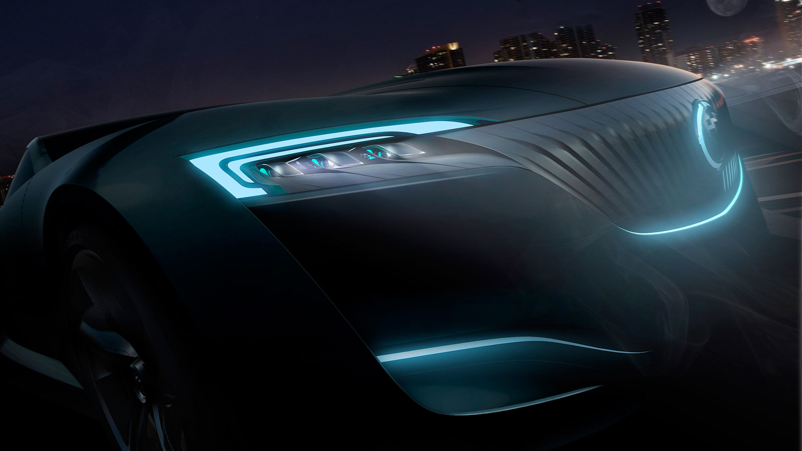 buick riviera wallpaper The Best Cars