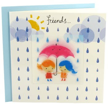 irthday cards for friends birthday cards for friends images. irthday cards for friends