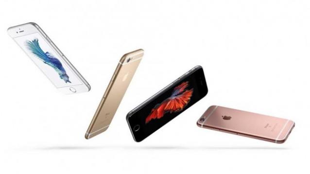 iphone6s-624x351
