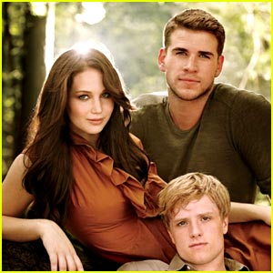 Hunger games, novel, movie, actress, images, pictures, wallpapers Hunger games, novel, movie, actress, images, pictures, wallpapers