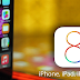 Download iOS 8 IPSW for iPhone, iPad, iPod & Apple TV via Direct Links